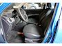 Hyundai i10 1.2 i-Drive | 1E EIGENAAR | NAP | APK | ELEK. RAMEN