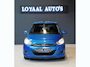 Hyundai i10 1.2 i-Drive | 1E EIGENAAR | NAP | APK | ELEK. RAMEN