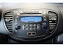 Hyundai i10 1.2 i-Drive | 1E EIGENAAR | NAP | APK | ELEK. RAMEN