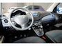 Hyundai i10 1.2 i-Drive | 1E EIGENAAR | NAP | APK | ELEK. RAMEN
