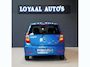Hyundai i10 1.2 i-Drive | 1E EIGENAAR | NAP | APK | ELEK. RAMEN