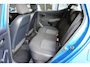 Hyundai i10 1.2 i-Drive | 1E EIGENAAR | NAP | APK | ELEK. RAMEN