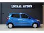 Hyundai i10 1.2 i-Drive | 1E EIGENAAR | NAP | APK | ELEK. RAMEN