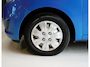Hyundai i10 1.2 i-Drive | 1E EIGENAAR | NAP | APK | ELEK. RAMEN