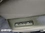 Nissan Qashqai 1.3 DIG-T 160 pk Tekna + | Trekhaak | Pano | Leder | Bose | 360° Camera | Adapt. cruise | El. verst. stoel + geh.