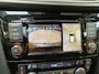 Nissan Qashqai 1.3 DIG-T 160 pk Tekna + | Trekhaak | Pano | Leder | Bose | 360° Camera | Adapt. cruise | El. verst. stoel + geh.