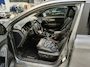 Nissan Qashqai 1.3 DIG-T 160 pk Tekna + | Trekhaak | Pano | Leder | Bose | 360° Camera | Adapt. cruise | El. verst. stoel + geh.