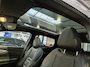 Nissan Qashqai 1.3 DIG-T 160 pk Tekna + | Trekhaak | Pano | Leder | Bose | 360° Camera | Adapt. cruise | El. verst. stoel + geh.