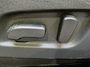 Nissan Qashqai 1.3 DIG-T 160 pk Tekna + | Trekhaak | Pano | Leder | Bose | 360° Camera | Adapt. cruise | El. verst. stoel + geh.