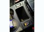 Nissan Qashqai 1.3 DIG-T 160 pk Tekna + | Trekhaak | Pano | Leder | Bose | 360° Camera | Adapt. cruise | El. verst. stoel + geh.