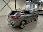 Nissan Qashqai 1.3 DIG-T 160 pk Tekna + | Trekhaak | Pano | Leder | Bose | 360° Camera | Adapt. cruise | El. verst. stoel + geh.