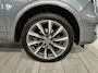 Nissan Qashqai 1.3 DIG-T 160 pk Tekna + | Trekhaak | Pano | Leder | Bose | 360° Camera | Adapt. cruise | El. verst. stoel + geh.