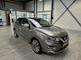 Nissan Qashqai 1.3 DIG-T 160 pk Tekna + | Trekhaak | Pano | Leder | Bose | 360° Camera | Adapt. cruise | El. verst. stoel + geh.