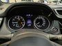 Nissan Qashqai 1.3 DIG-T 160 pk Tekna + | Trekhaak | Pano | Leder | Bose | 360° Camera | Adapt. cruise | El. verst. stoel + geh.