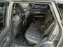 Nissan Qashqai 1.3 DIG-T 160 pk Tekna + | Trekhaak | Pano | Leder | Bose | 360° Camera | Adapt. cruise | El. verst. stoel + geh.