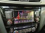 Nissan Qashqai 1.3 DIG-T 160 pk Tekna + | Trekhaak | Pano | Leder | Bose | 360° Camera | Adapt. cruise | El. verst. stoel + geh.