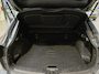Nissan Qashqai 1.3 DIG-T 160 pk Tekna + | Trekhaak | Pano | Leder | Bose | 360° Camera | Adapt. cruise | El. verst. stoel + geh.