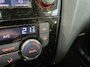 Nissan Qashqai 1.3 DIG-T 160 pk Tekna + | Trekhaak | Pano | Leder | Bose | 360° Camera | Adapt. cruise | El. verst. stoel + geh.