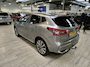 Nissan Qashqai 1.3 DIG-T 160 pk Tekna + | Trekhaak | Pano | Leder | Bose | 360° Camera | Adapt. cruise | El. verst. stoel + geh.