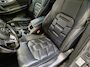 Nissan Qashqai 1.3 DIG-T 160 pk Tekna + | Trekhaak | Pano | Leder | Bose | 360° Camera | Adapt. cruise | El. verst. stoel + geh.