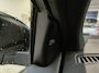Nissan Qashqai 1.3 DIG-T 160 pk Tekna + | Trekhaak | Pano | Leder | Bose | 360° Camera | Adapt. cruise | El. verst. stoel + geh.