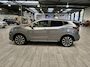 Nissan Qashqai 1.3 DIG-T 160 pk Tekna + | Trekhaak | Pano | Leder | Bose | 360° Camera | Adapt. cruise | El. verst. stoel + geh.