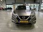 Nissan Qashqai 1.3 DIG-T 160 pk Tekna + | Trekhaak | Pano | Leder | Bose | 360° Camera | Adapt. cruise | El. verst. stoel + geh.