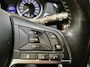 Nissan Qashqai 1.3 DIG-T 160 pk Tekna + | Trekhaak | Pano | Leder | Bose | 360° Camera | Adapt. cruise | El. verst. stoel + geh.
