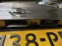 Nissan Qashqai 1.3 DIG-T 160 pk Tekna + | Trekhaak | Pano | Leder | Bose | 360° Camera | Adapt. cruise | El. verst. stoel + geh.