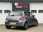 Suzuki Swift 1.3 Shogun | AIRCO | 5 DEURS |