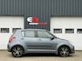 Suzuki Swift 1.3 Shogun | AIRCO | 5 DEURS |
