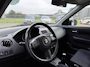 Suzuki Swift 1.3 Shogun | AIRCO | 5 DEURS |