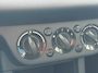 Suzuki Swift 1.3 Shogun | AIRCO | 5 DEURS |