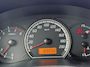 Suzuki Swift 1.3 Shogun | AIRCO | 5 DEURS |