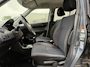 Suzuki Swift 1.3 Shogun | AIRCO | 5 DEURS |