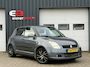 Suzuki Swift 1.3 Shogun | AIRCO | 5 DEURS |