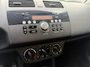 Suzuki Swift 1.3 Shogun | AIRCO | 5 DEURS |