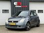 Suzuki Swift 1.3 Shogun | AIRCO | 5 DEURS |
