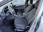 Ford Kuga 2.5 PHEV Titanium | Achteruitrijcamera | Elektrisch wegklapbare trekhaak