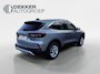 Ford Kuga 2.5 PHEV Titanium | Achteruitrijcamera | Elektrisch wegklapbare trekhaak
