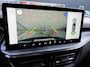 Ford Kuga 2.5 PHEV Titanium | Achteruitrijcamera | Elektrisch wegklapbare trekhaak