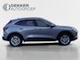 Ford Kuga 2.5 PHEV Titanium | Achteruitrijcamera | Elektrisch wegklapbare trekhaak