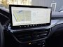 Ford Kuga 2.5 PHEV Titanium | Achteruitrijcamera | Elektrisch wegklapbare trekhaak