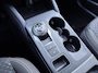 Ford Kuga 2.5 PHEV Titanium | Achteruitrijcamera | Elektrisch wegklapbare trekhaak