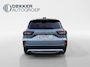 Ford Kuga 2.5 PHEV Titanium | Achteruitrijcamera | Elektrisch wegklapbare trekhaak