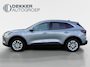 Ford Kuga 2.5 PHEV Titanium | Achteruitrijcamera | Elektrisch wegklapbare trekhaak