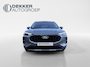 Ford Kuga 2.5 PHEV Titanium | Achteruitrijcamera | Elektrisch wegklapbare trekhaak