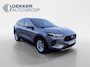 Ford Kuga 2.5 PHEV Titanium | Achteruitrijcamera | Elektrisch wegklapbare trekhaak