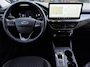 Ford Kuga 2.5 PHEV Titanium | Achteruitrijcamera | Elektrisch wegklapbare trekhaak