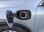 Ford Kuga 2.5 PHEV Titanium | Achteruitrijcamera | Elektrisch wegklapbare trekhaak